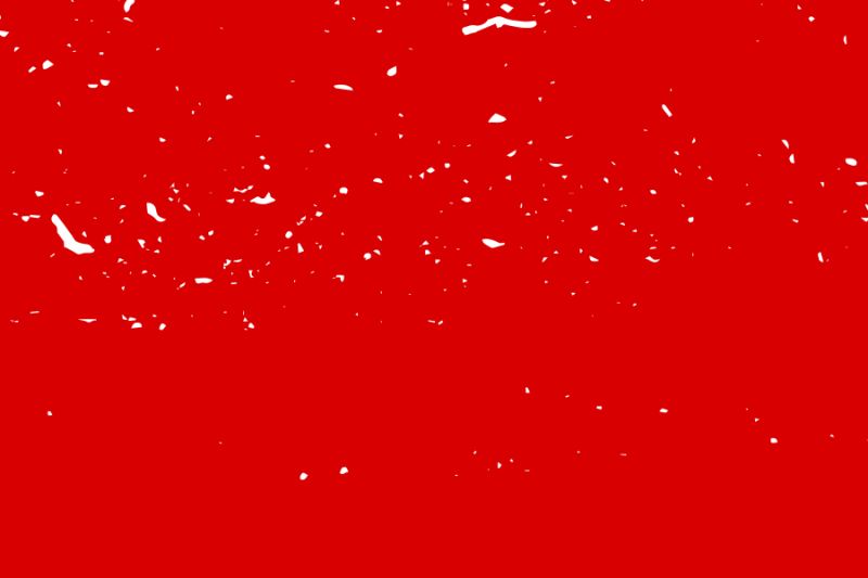 Utility Functions For R Rutils - 8K Sunset Designs for Desktop