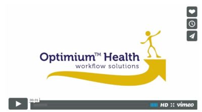 Optimium Health