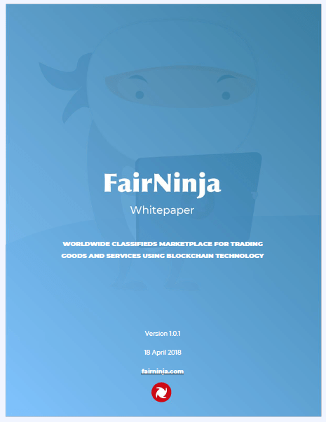 FairNinja