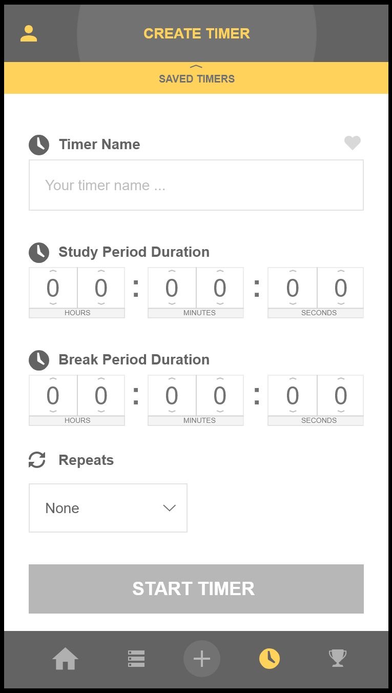 Github Timheuer Mltoolingplayground - Sunset Picture Collection - Mobile Quality