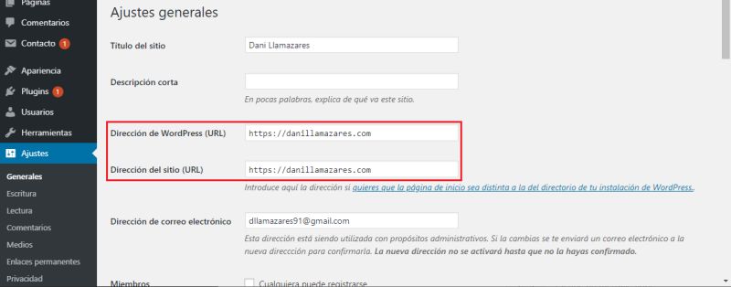 Es Necesario Que Optimices Tu Web Al Protocolo Https Cuanto Antes - Minimal Wallpapers - Classic Retina Collection