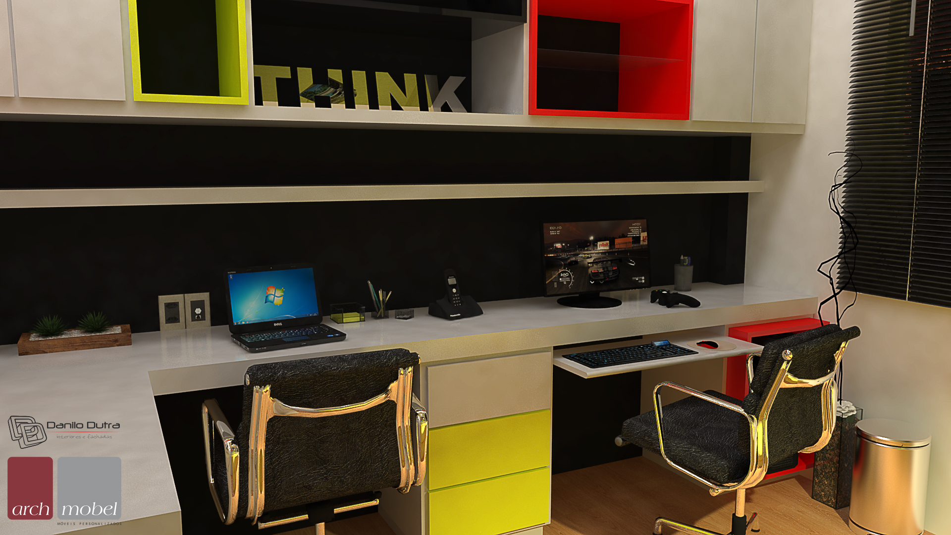 Apartamento unifamiliar