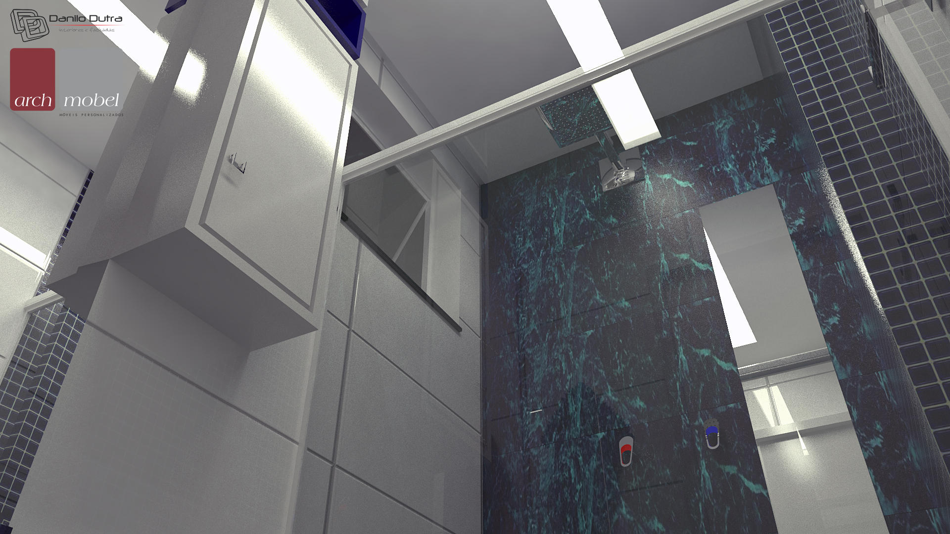 Apartamento unifamiliar