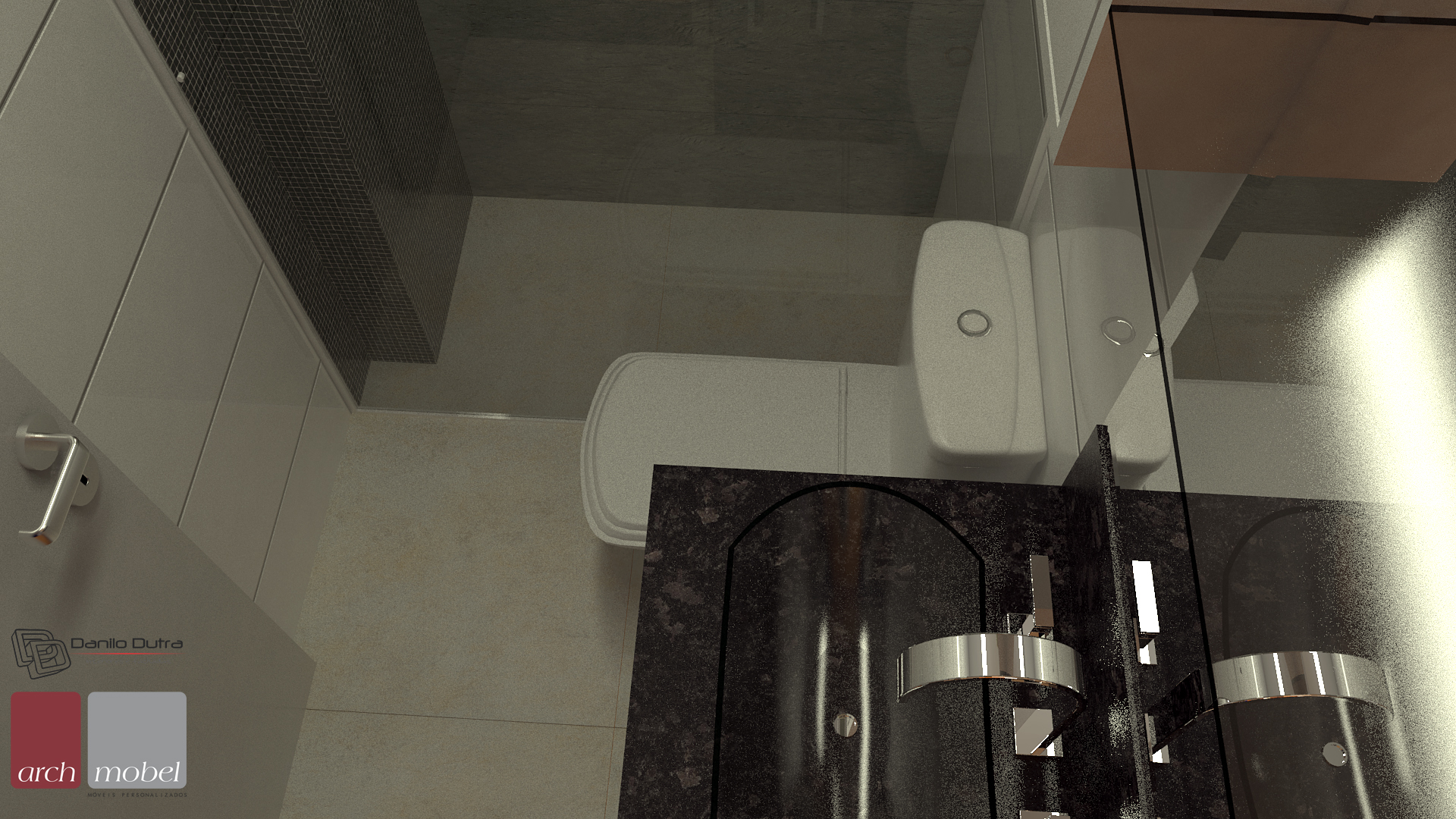 Apartamento unifamiliar