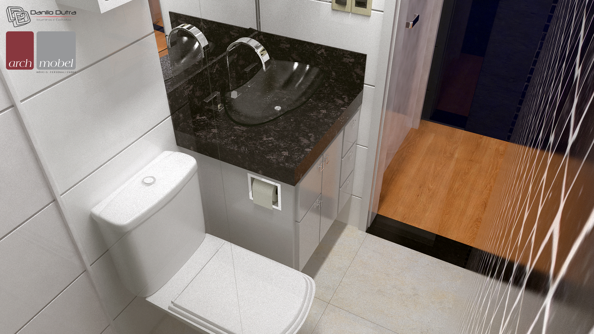 Apartamento unifamiliar