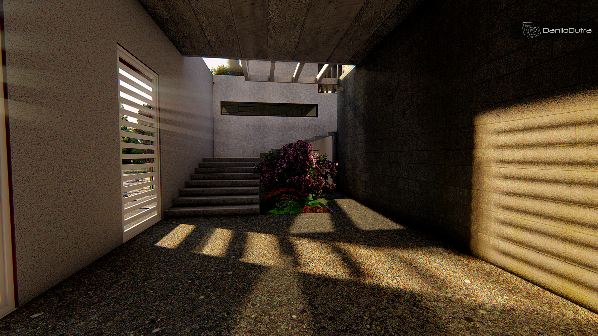 Fazendinhas do Ipiranga - JF