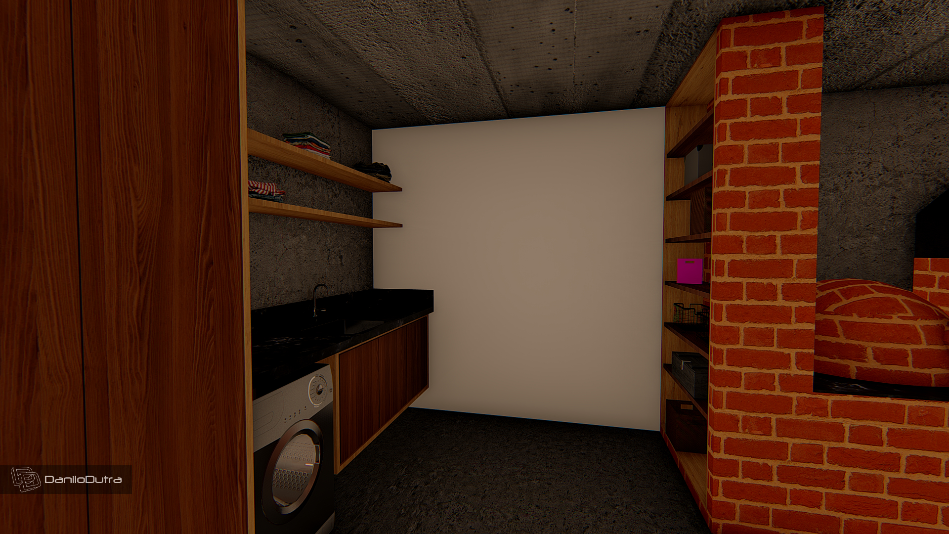 Fazendinhas do Ipiranga - JF