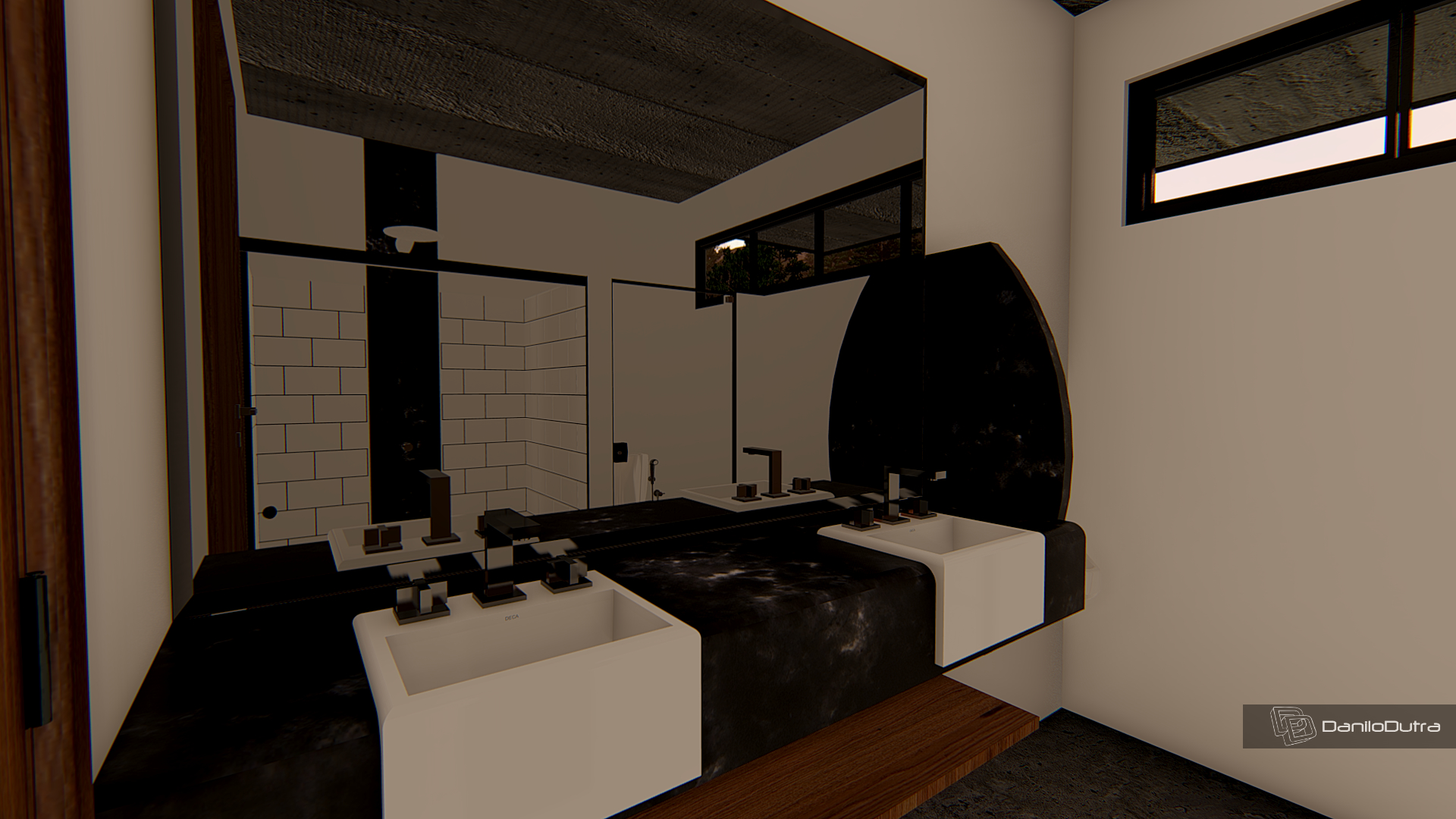 Fazendinhas do Ipiranga - JF