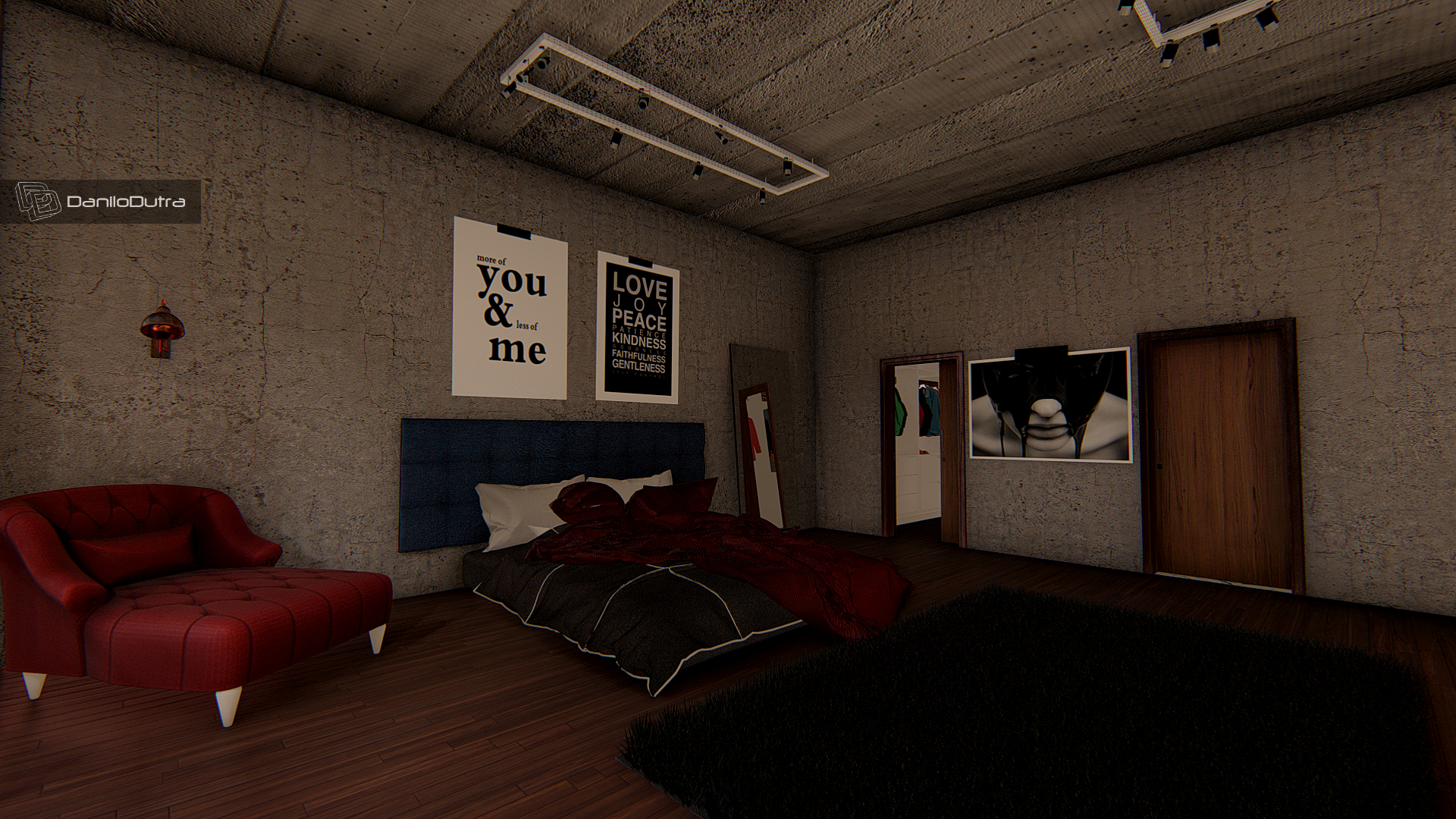 Fazendinhas do Ipiranga - JF