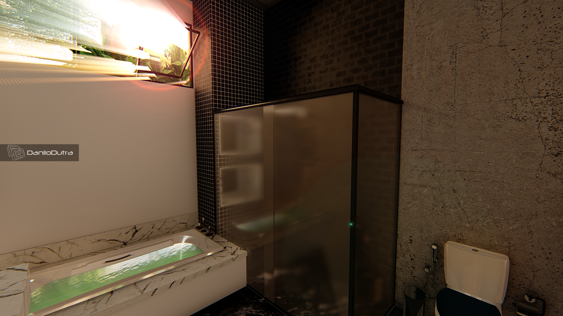 Fazendinhas do Ipiranga - JF