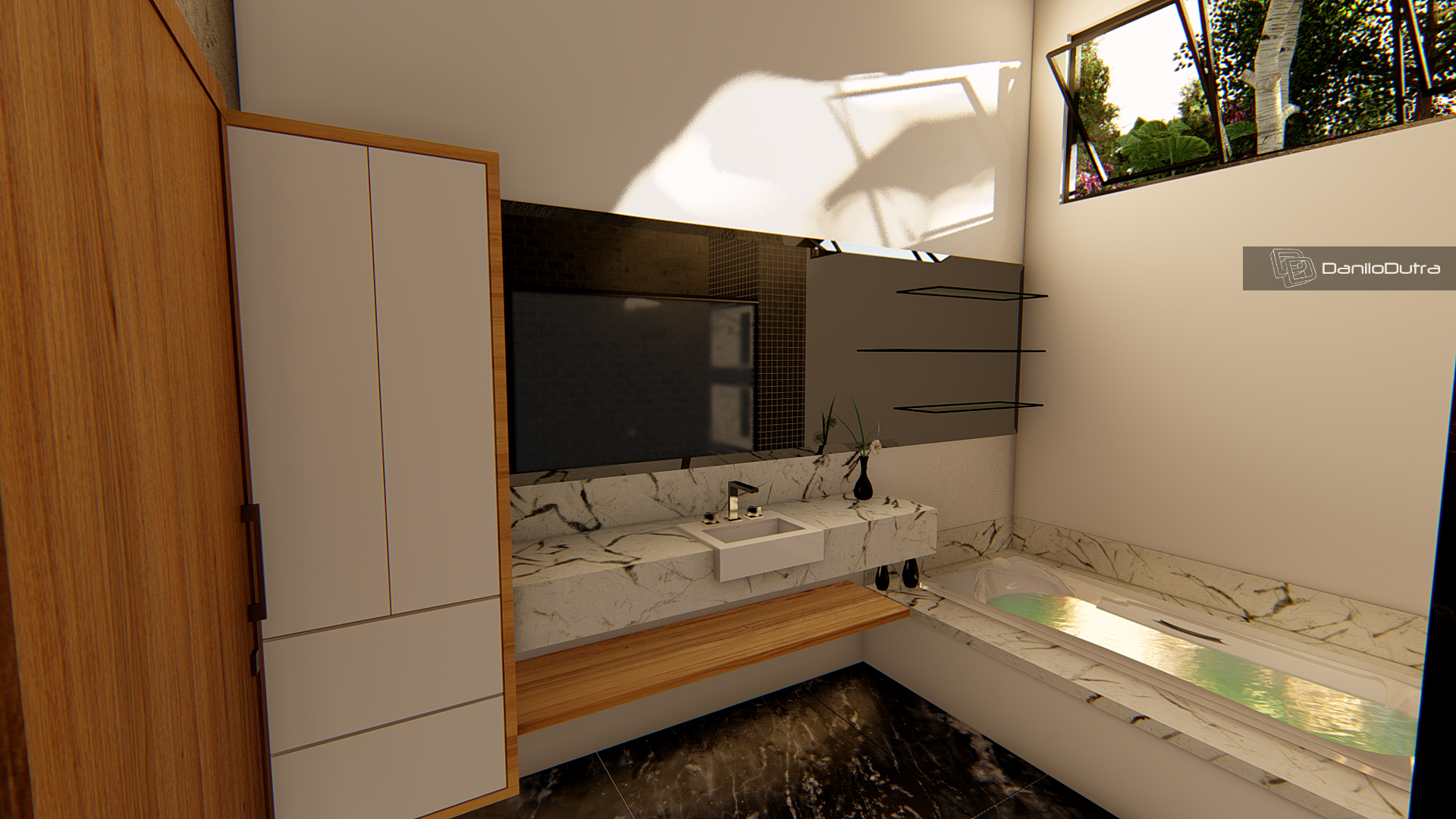 Fazendinhas do Ipiranga - JF