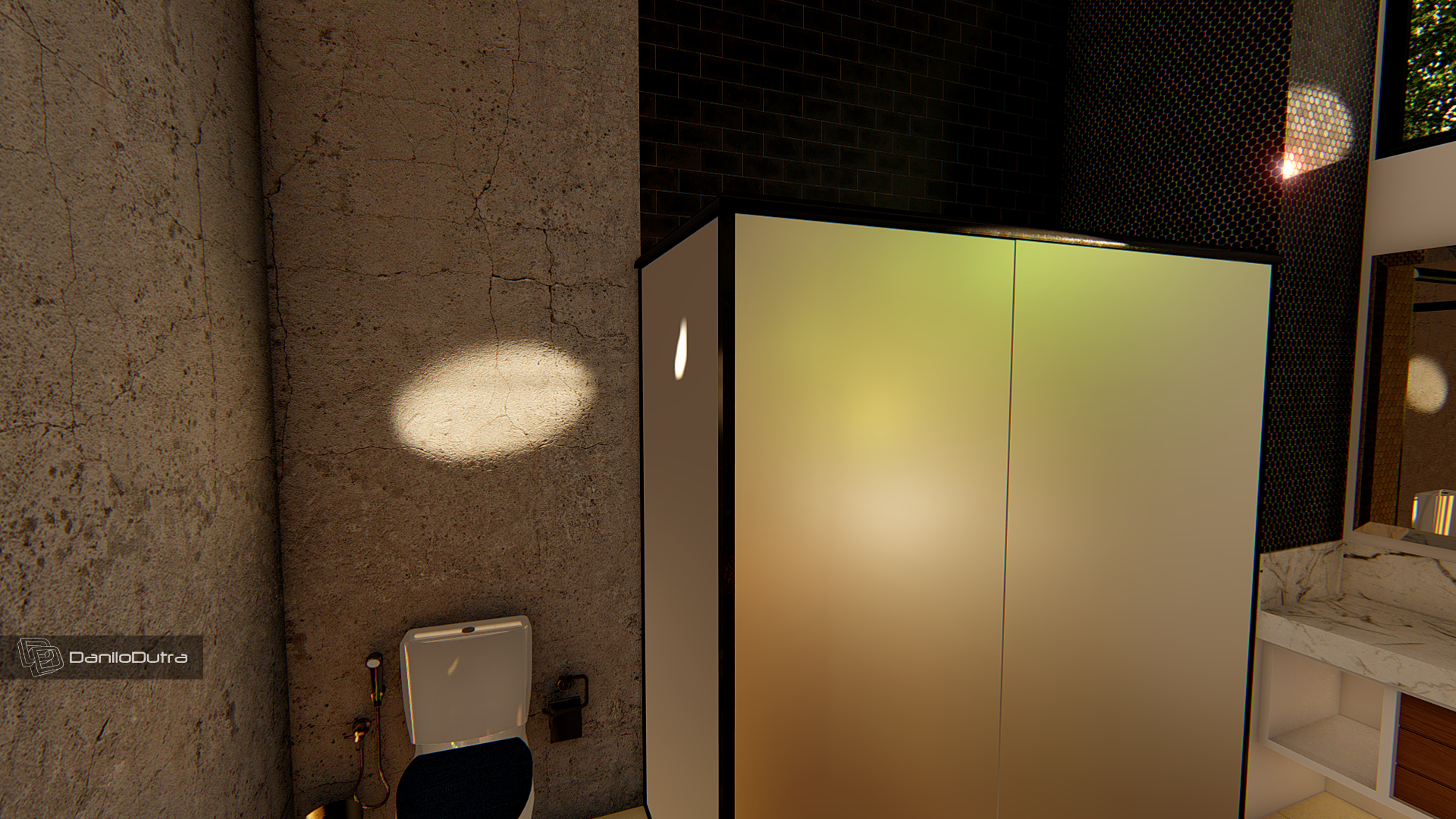 Fazendinhas do Ipiranga - JF