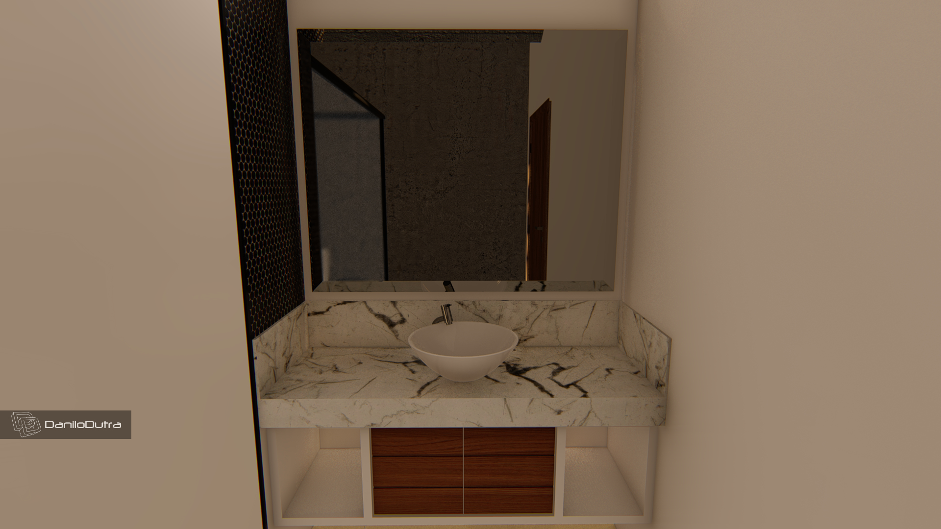 Fazendinhas do Ipiranga - JF