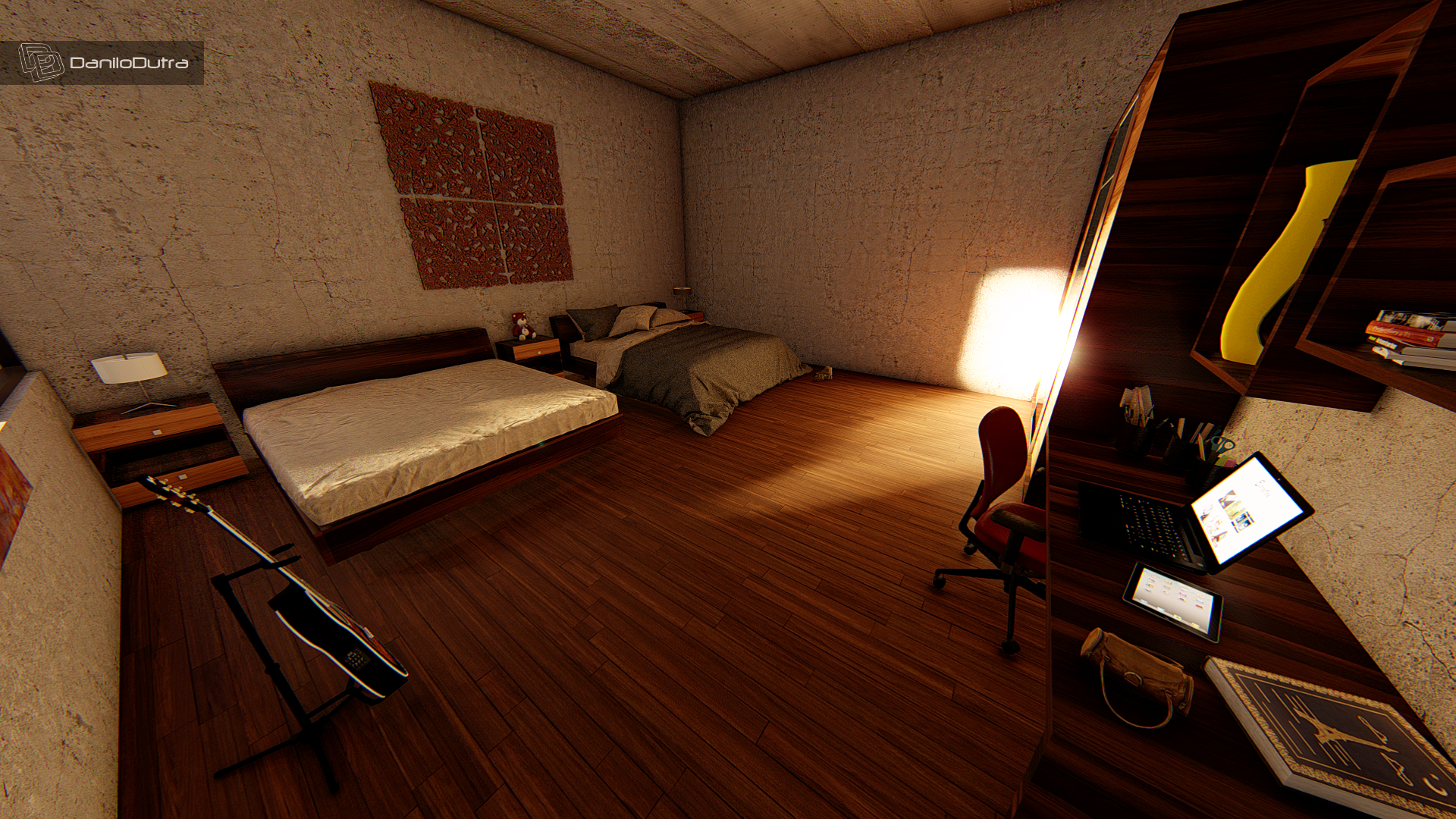 Fazendinhas do Ipiranga - JF