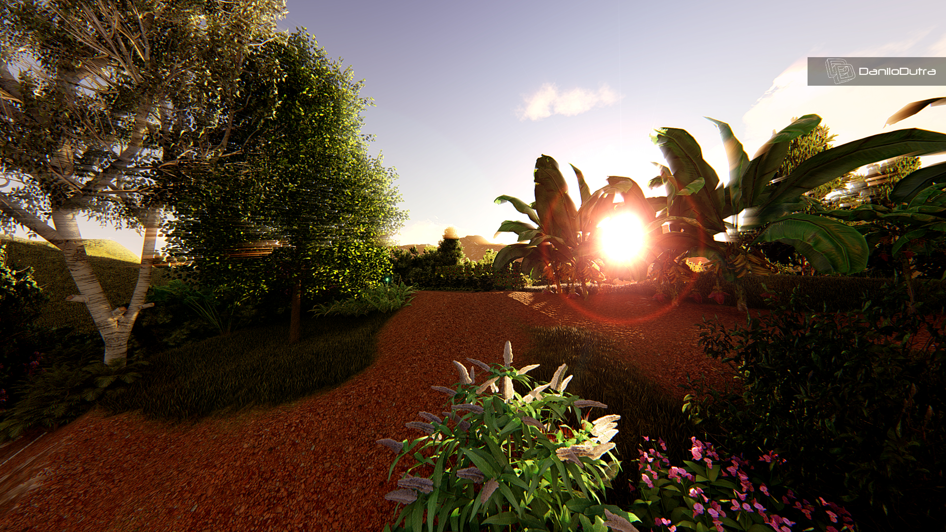 Fazendinhas do Ipiranga - JF