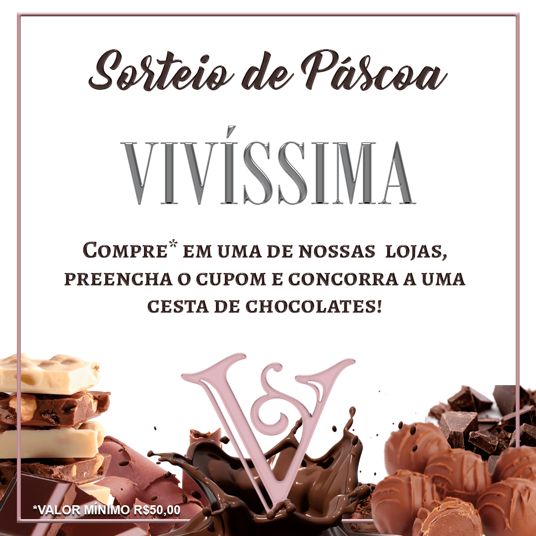 POST-SORTEIO-DE-PASCOA