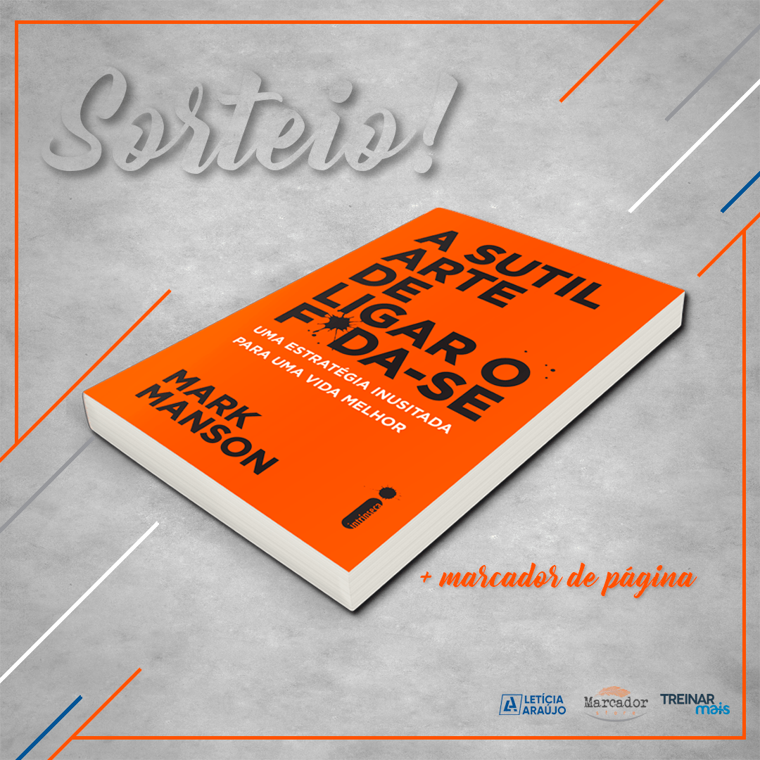 POST-SORTEIO-LIVRO