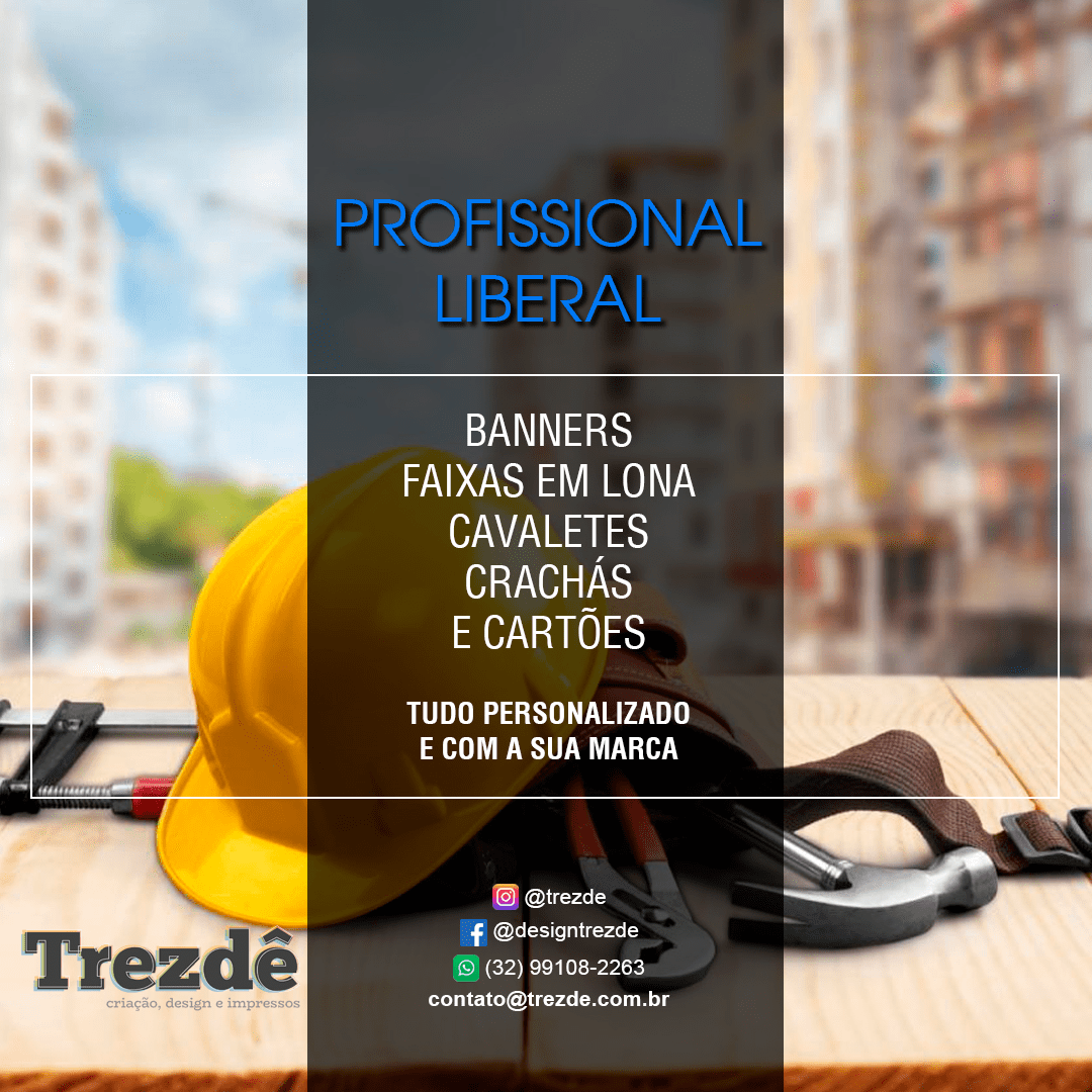 PROFISSIONAL-LIBERAL