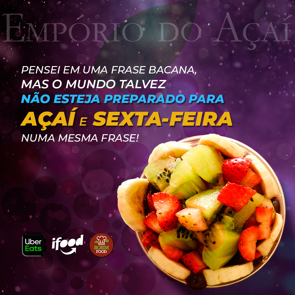 ACAI-E-SEXTA-FEIRA