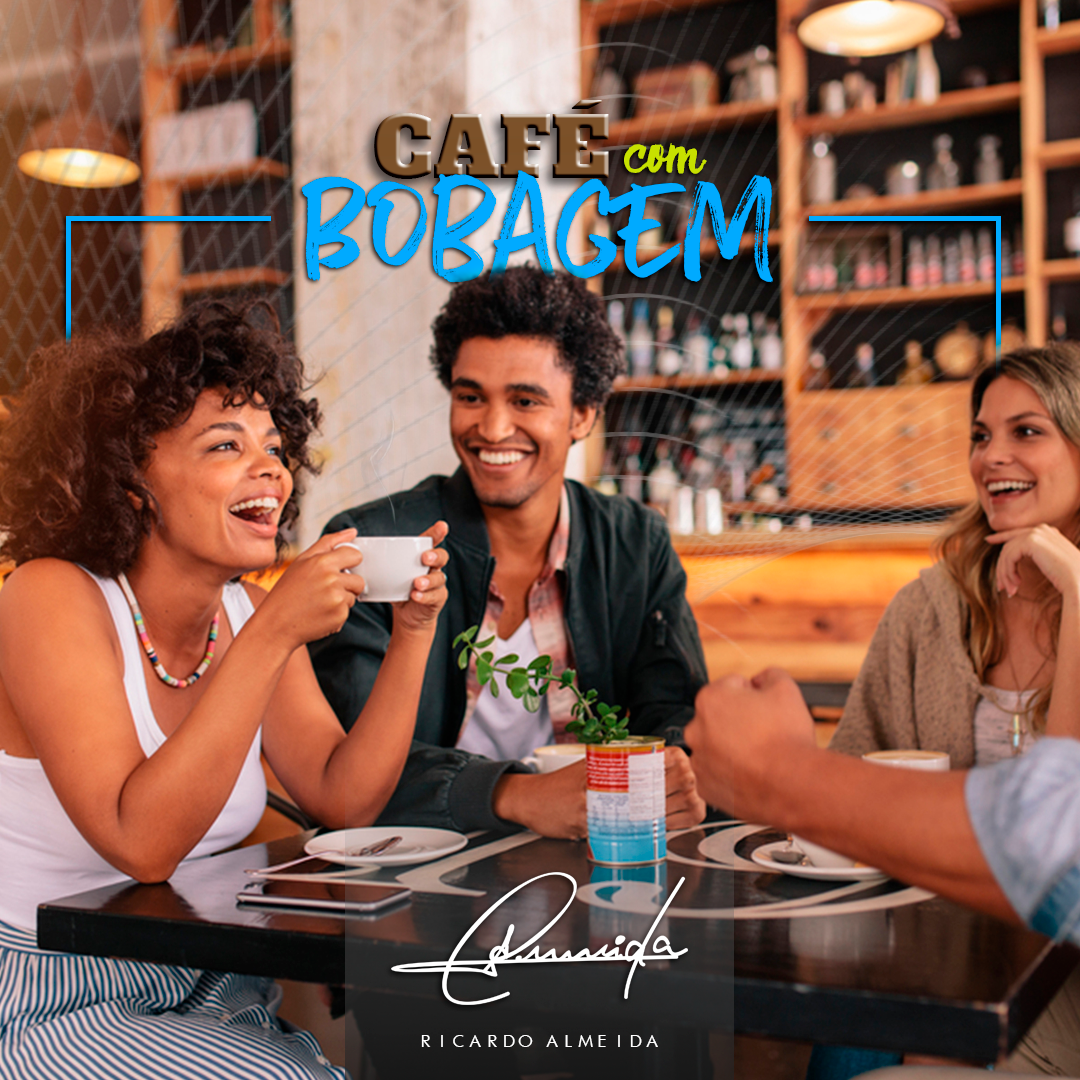 CAFE-COM-BOBAGEM