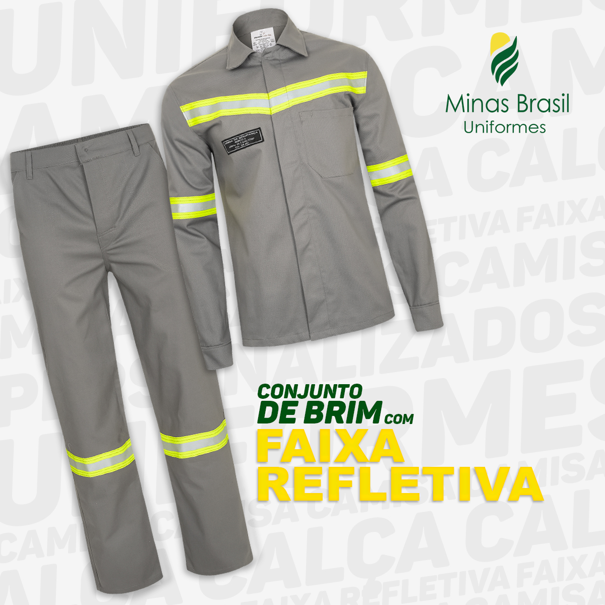 CONJUNTO-BRIM-REFLETIVA-POST