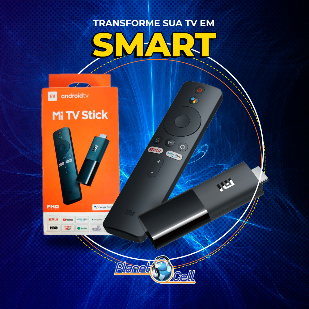 TRANSFORME-EM-SMART-POST