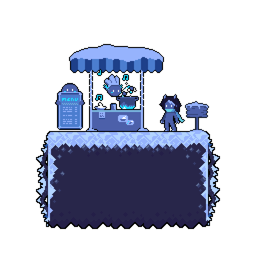 Sdanilx Danilo Soares Github - Best Abstract Arts in Full HD