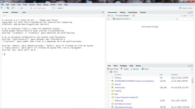Github Roci0dominguez Proyectoconfiguracionbasica - Amazing Colorful Photo - 8K