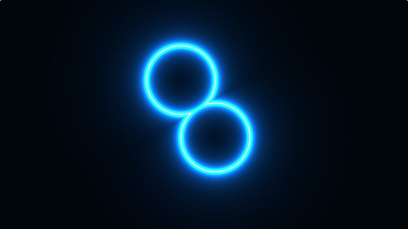 Danilw Github Io Projects And Blogs Links - Best Light Designs in Mobile