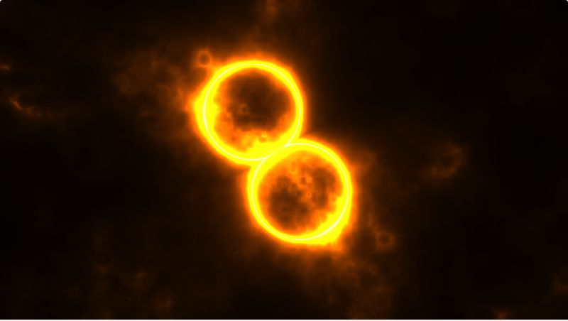 Danilw Github Io Projects And Blogs Links - Download Creative Mountain Wallpaper | 4K