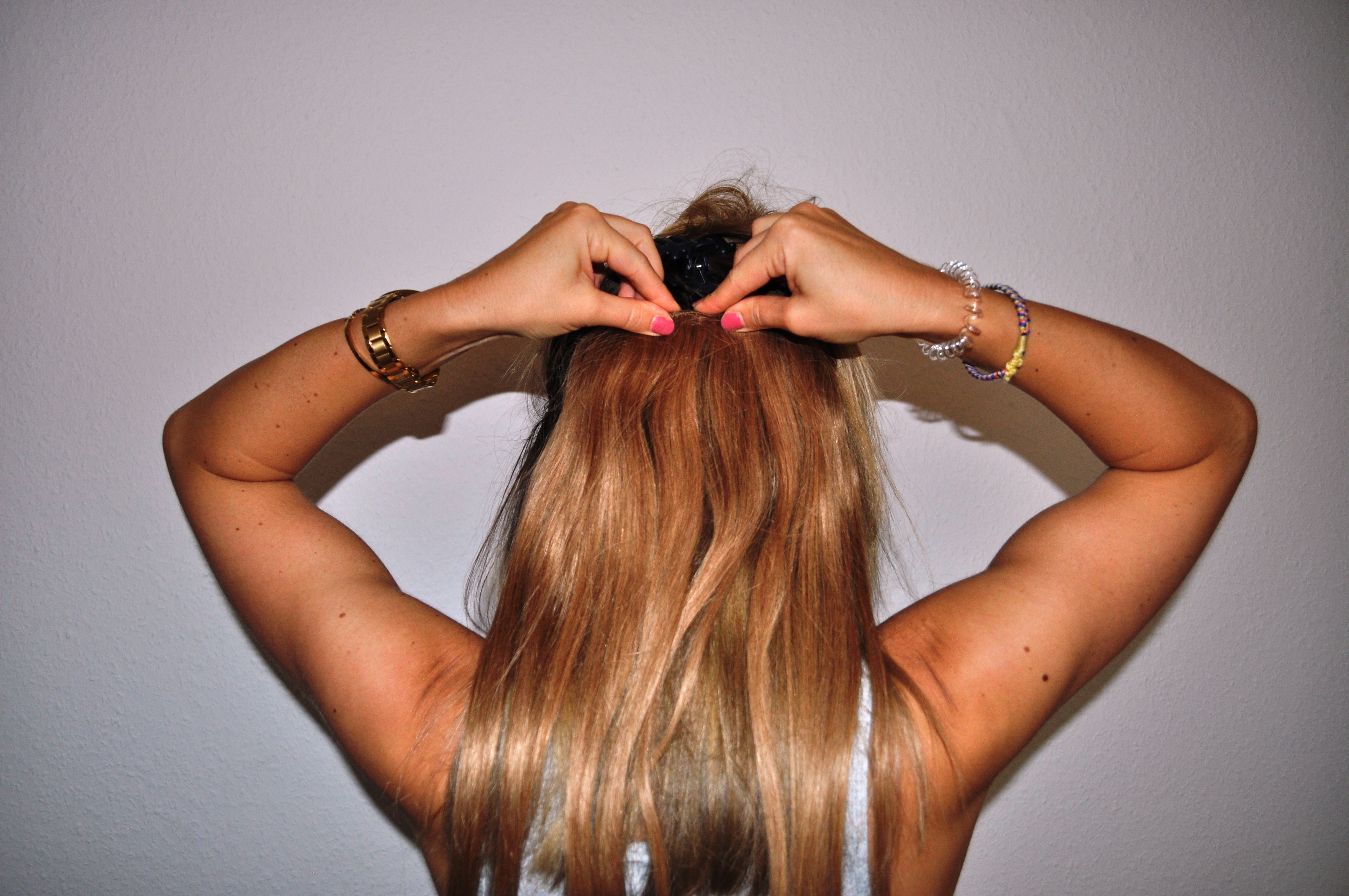 ????????????????????????????????????