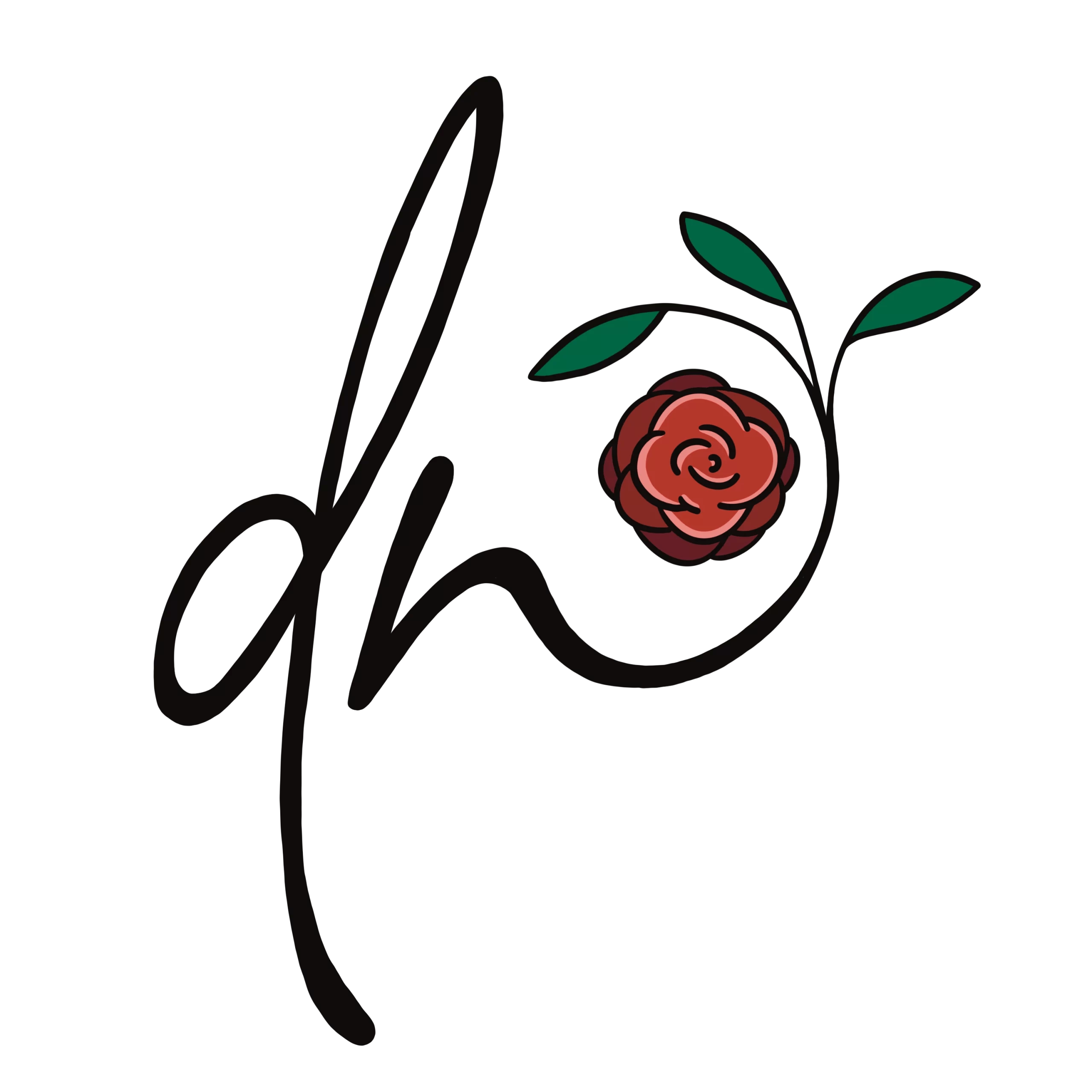 Inscribe Logo