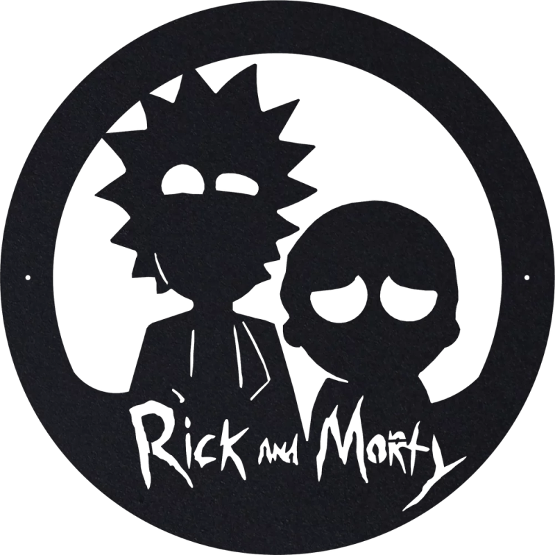 Rick Chern Github - Retina Gradient Wallpapers for Desktop