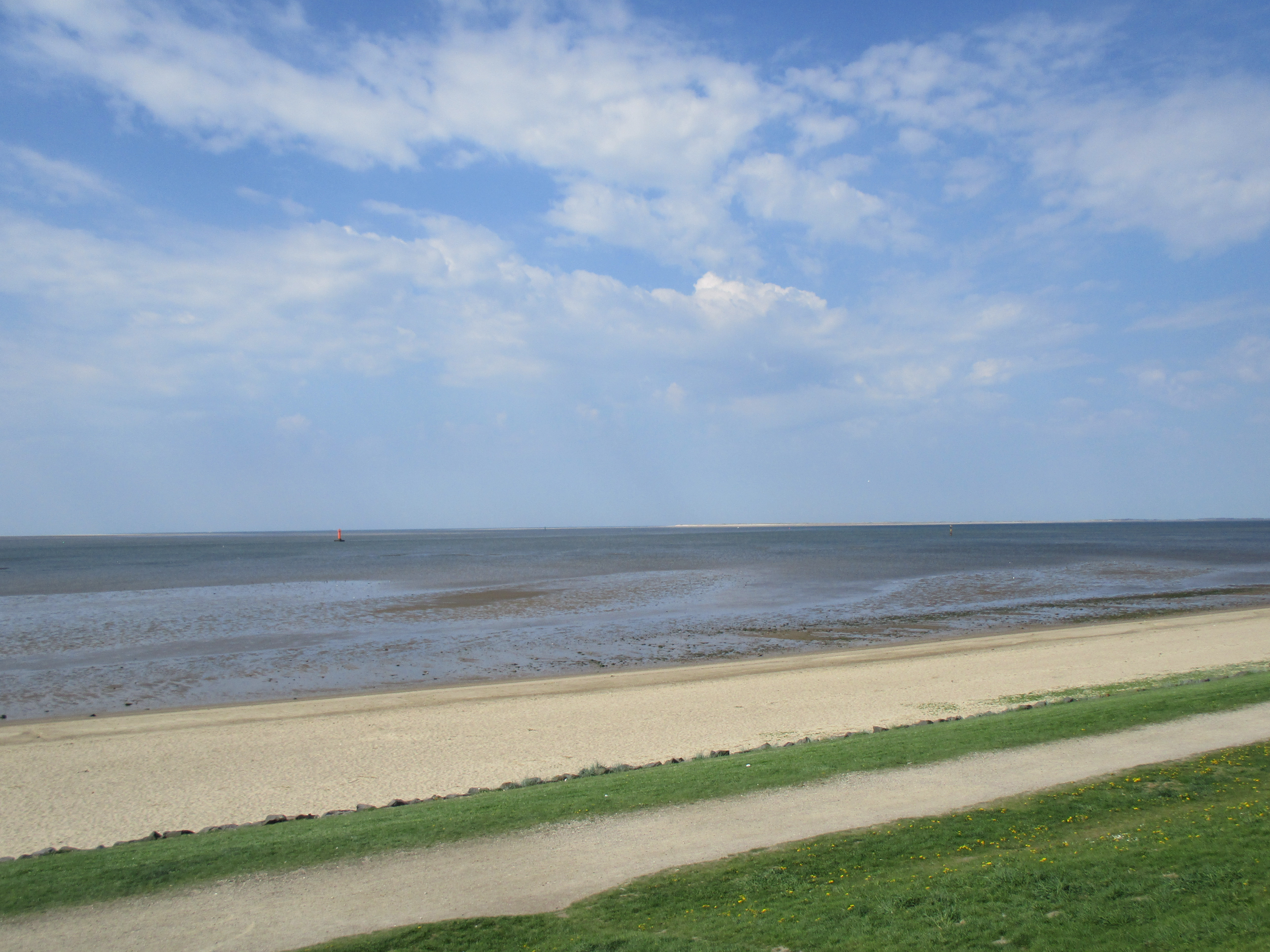 Esbjerg Strand