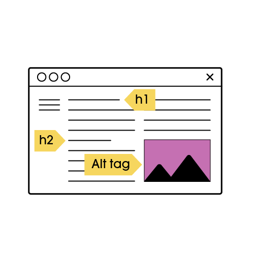 website-accessibility