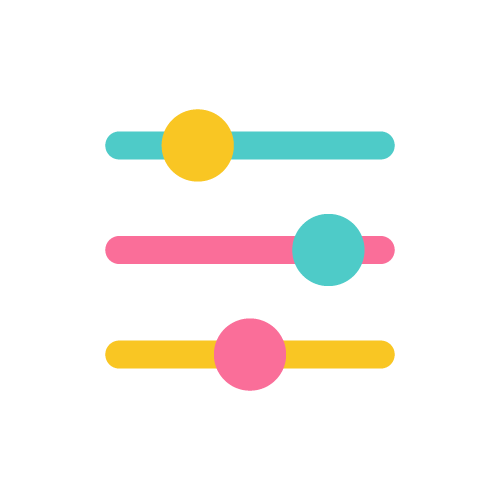 optimization-heuristic-analysis