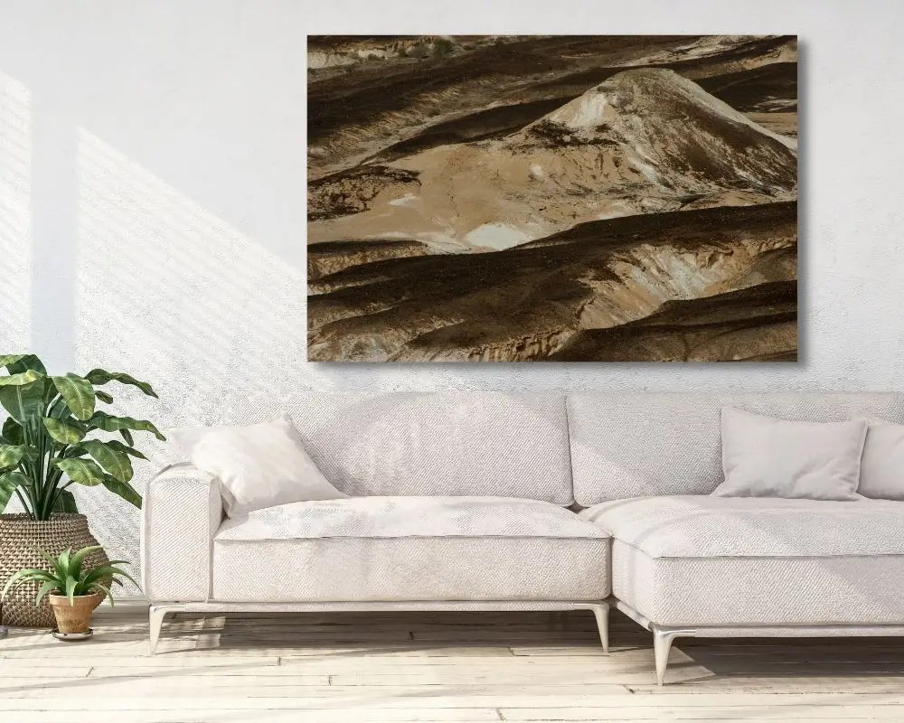 %d7%aa%d7%9e%d7%95%d7%a0%d7%94-%d7%9c%d7%9e%d7%9b%d7%99%d7%a8%d7%94-%d7%a0%d7%95%d7%a3-%d7%9e%d7%93%d7%91%d7%a8%d7%99-112