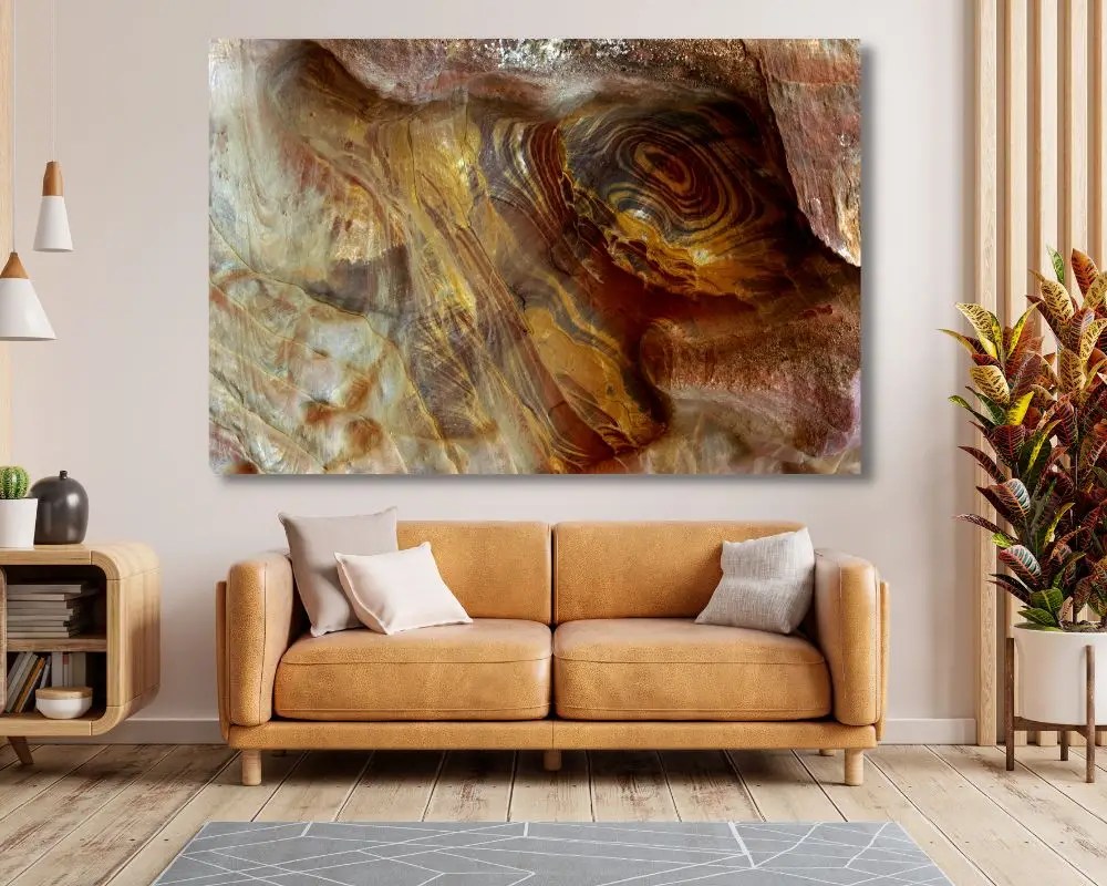 %d7%90%d7%91%d7%9f-1132