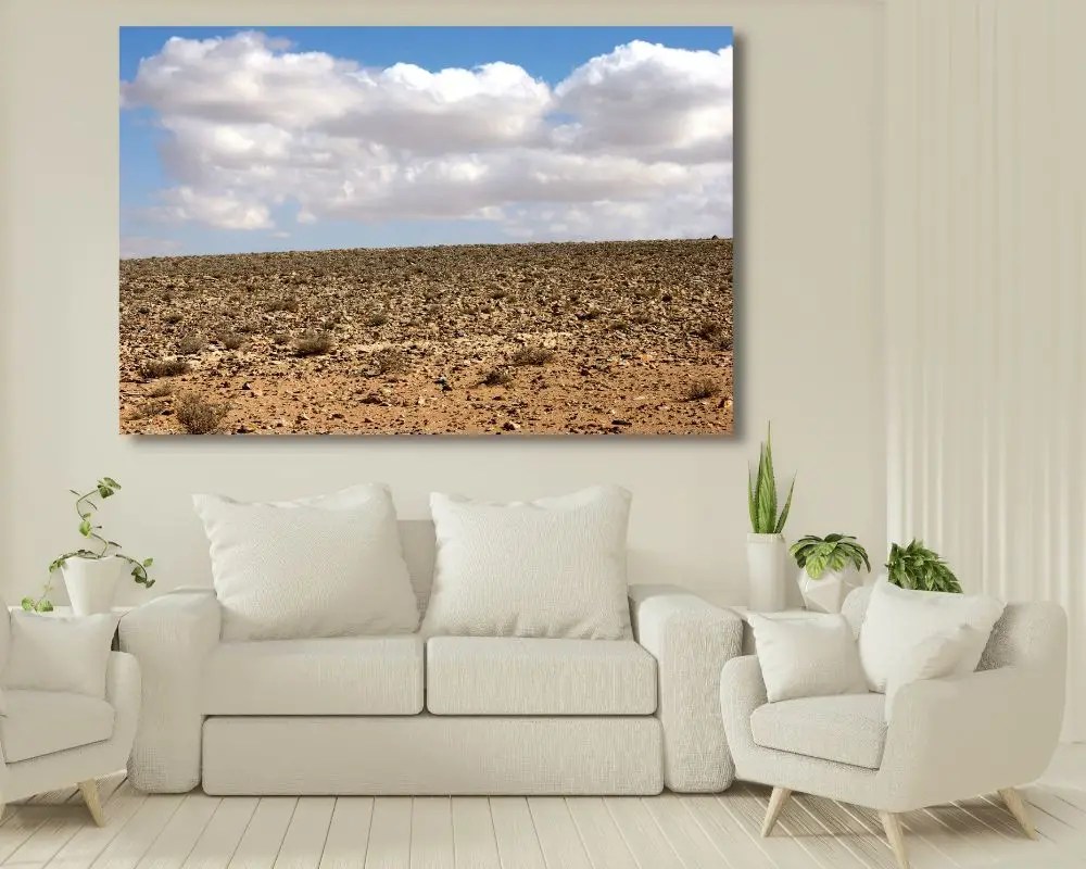 %d7%a0%d7%95%d7%a3-%d7%9e%d7%93%d7%91%d7%a8%d7%99-1516