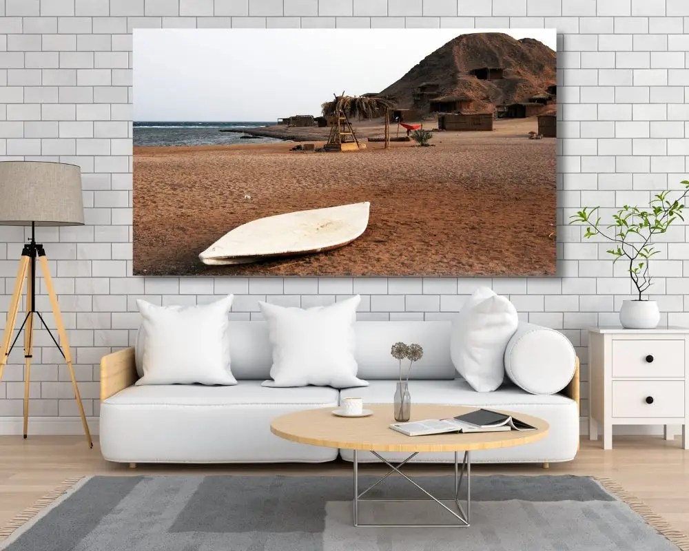 גלשן 1872 תמונה לסלון