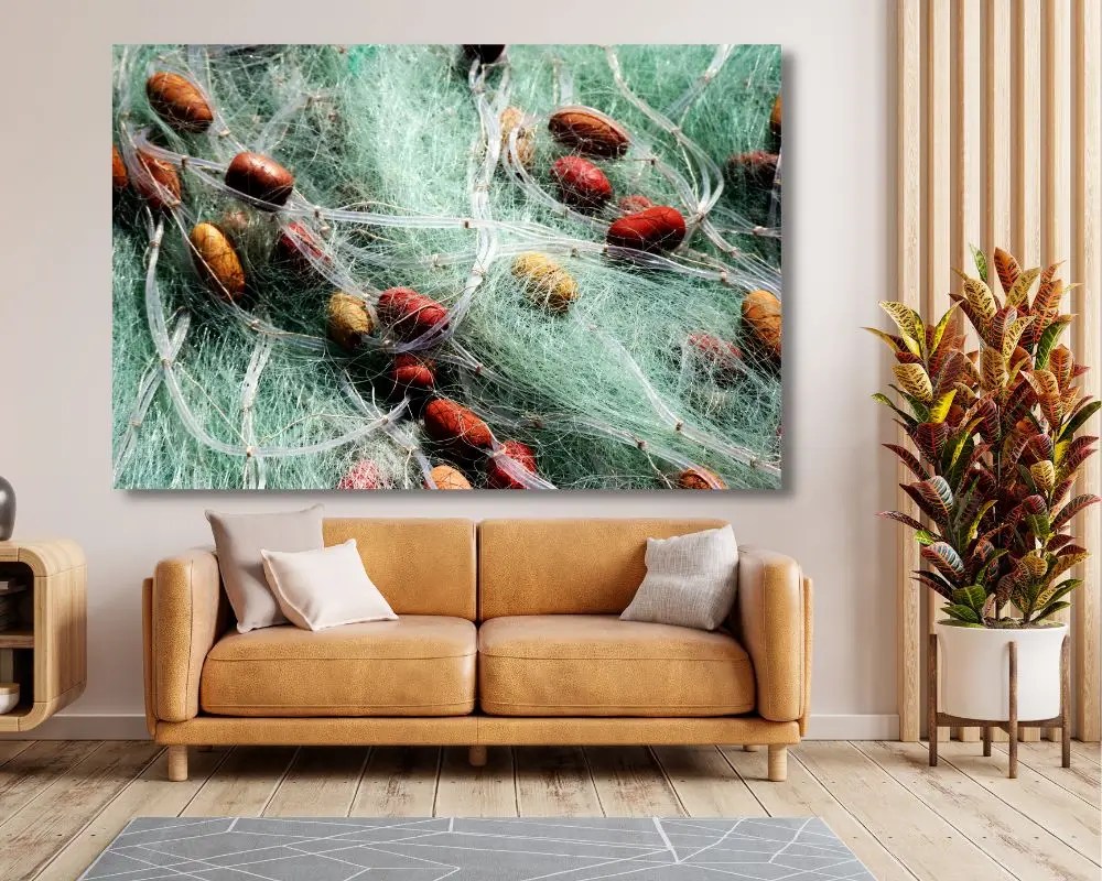 %d7%a8%d7%a9%d7%aa-%d7%93%d7%99%d7%99%d7%92%d7%99%d7%9d-198