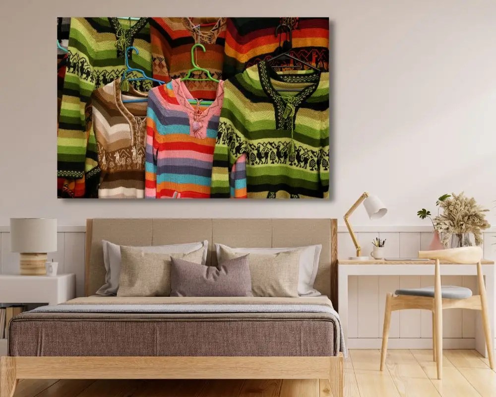 שכבות של צבע (2174)