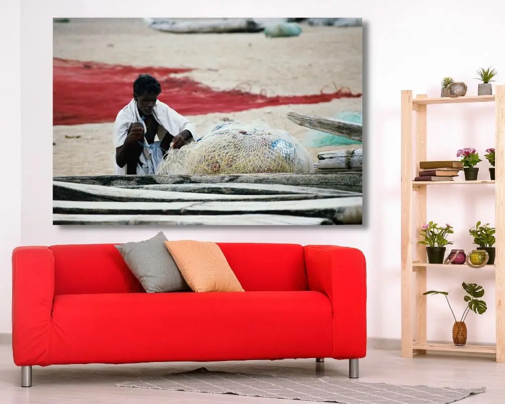 %d7%93%d7%99%d7%99%d7%92-230