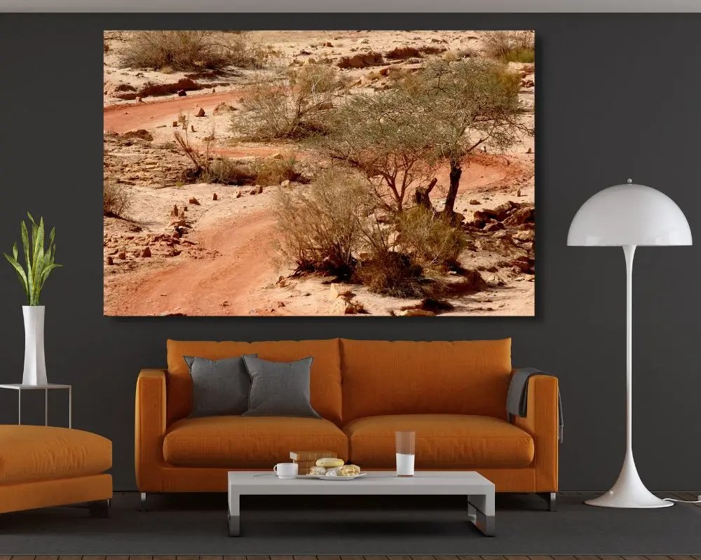 %d7%a9%d7%91%d7%99%d7%9c-%d7%91%d7%9e%d7%93%d7%91%d7%a8-246