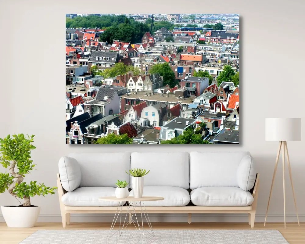 נוף עירוני (287)