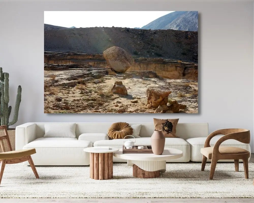 %d7%90%d7%91%d7%9f-%d7%9e%d7%95%d7%90%d7%a8%d7%aa-2885