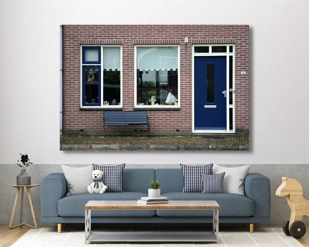 %d7%91%d7%99%d7%aa-%d7%a2%d7%9d-%d7%a1%d7%a4%d7%a1%d7%9c-304