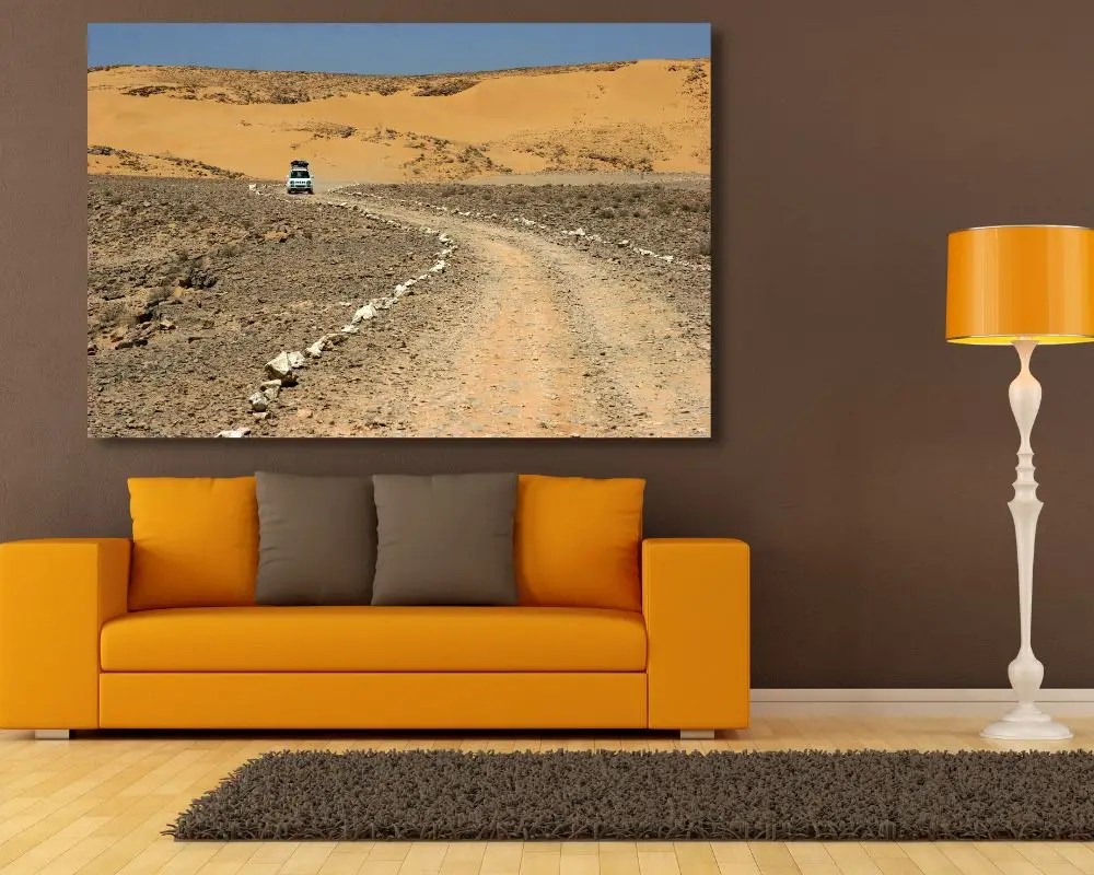 %d7%9e%d7%9b%d7%95%d7%a0%d7%99%d7%aa-%d7%91%d7%9e%d7%93%d7%91%d7%a8-3315