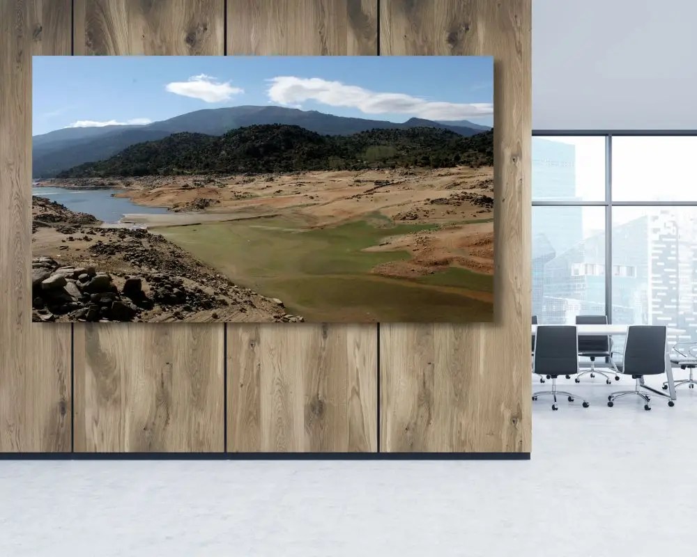 %d7%a0%d7%95%d7%a3-3455