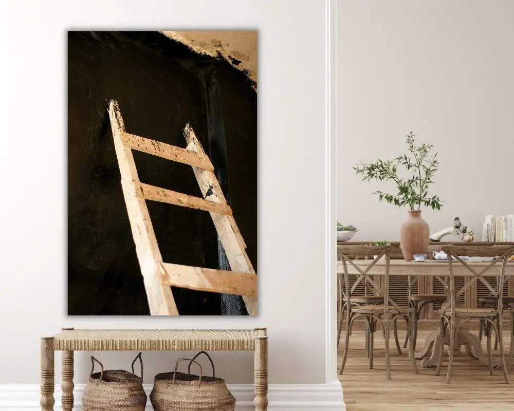 עלייה 3958 תמונה לפינת אוכל